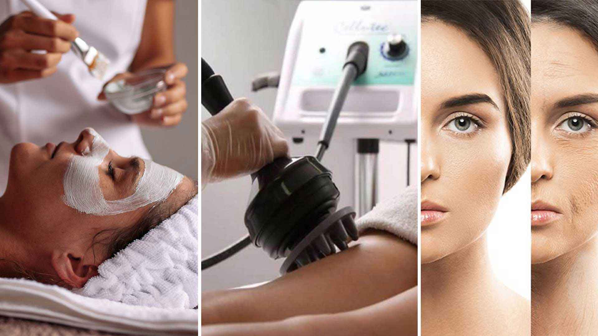 Çeltikçi Güzellik Uzmanı